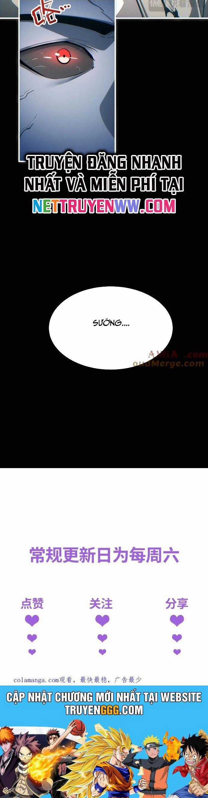 Mạt Thế Trọng Sinh: Ta Quay Gacha Làm Trùm! Chapter 24 trang 31