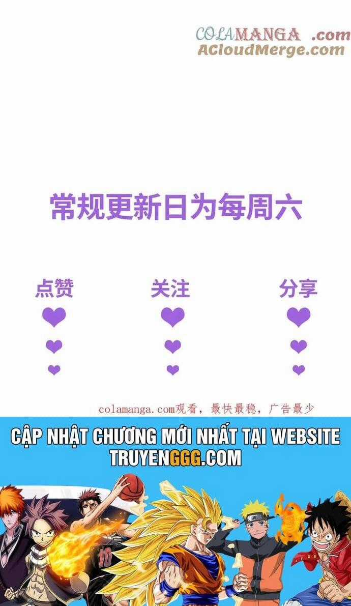 Mạt Thế Trọng Sinh: Ta Quay Gacha Làm Trùm! Chapter 25 trang 30