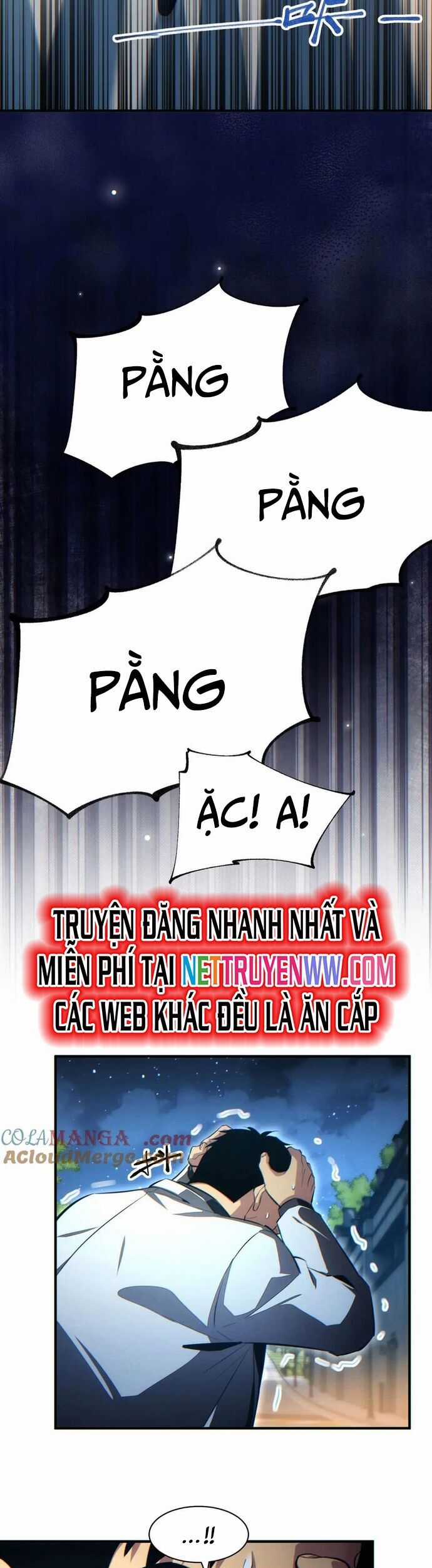 Mạt Thế Trọng Sinh: Ta Quay Gacha Làm Trùm! Chapter 26 trang 18