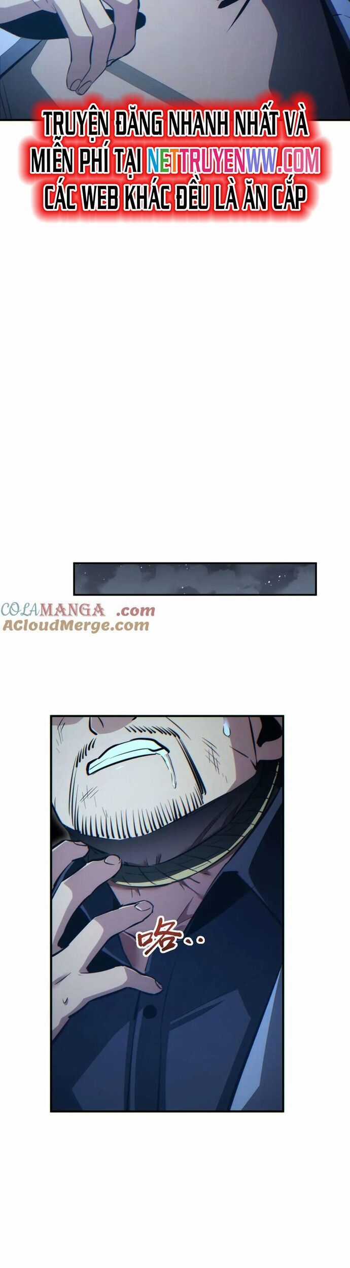 Mạt Thế Trọng Sinh: Ta Quay Gacha Làm Trùm! Chapter 26 trang 24