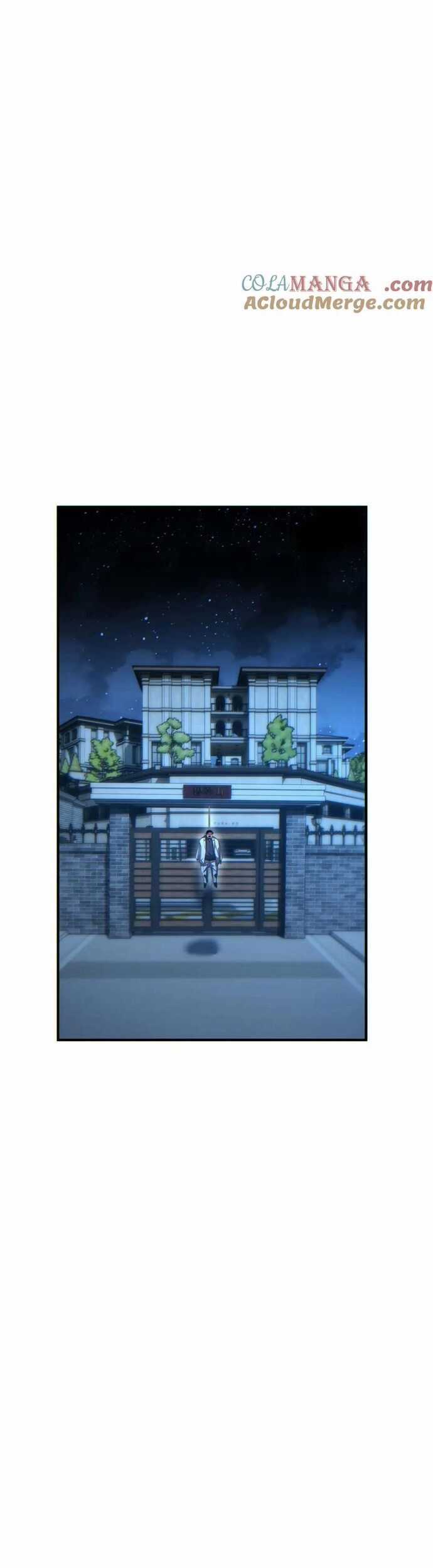 Mạt Thế Trọng Sinh: Ta Quay Gacha Làm Trùm! Chapter 26 trang 26