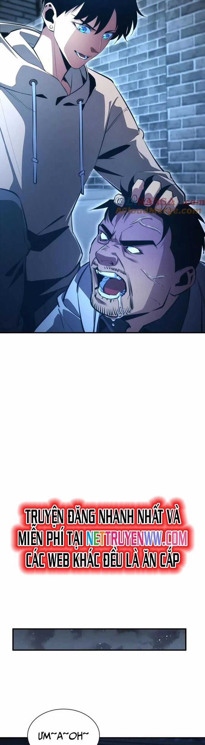 Mạt Thế Trọng Sinh: Ta Quay Gacha Làm Trùm! Chapter 26 trang 31