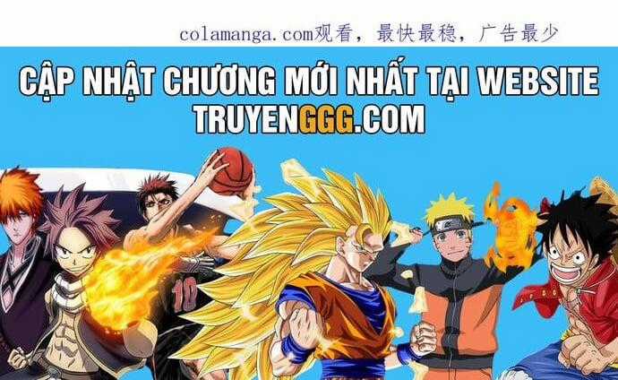 Mạt Thế Trọng Sinh: Ta Quay Gacha Làm Trùm! Chapter 26 trang 36
