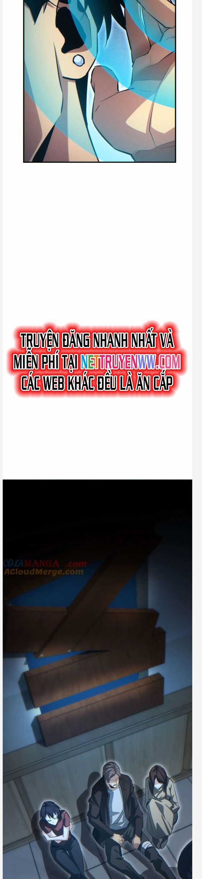 Mạt Thế Trọng Sinh: Ta Quay Gacha Làm Trùm! Chapter 27 trang 12