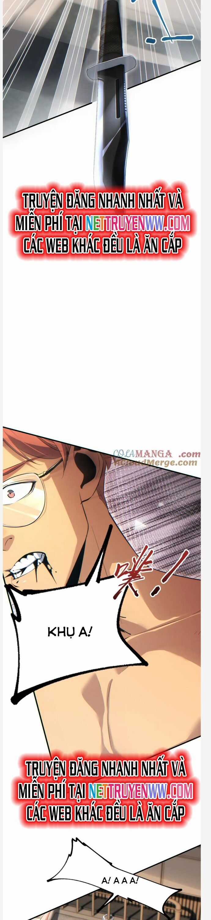 Mạt Thế Trọng Sinh: Ta Quay Gacha Làm Trùm! Chapter 27 trang 5