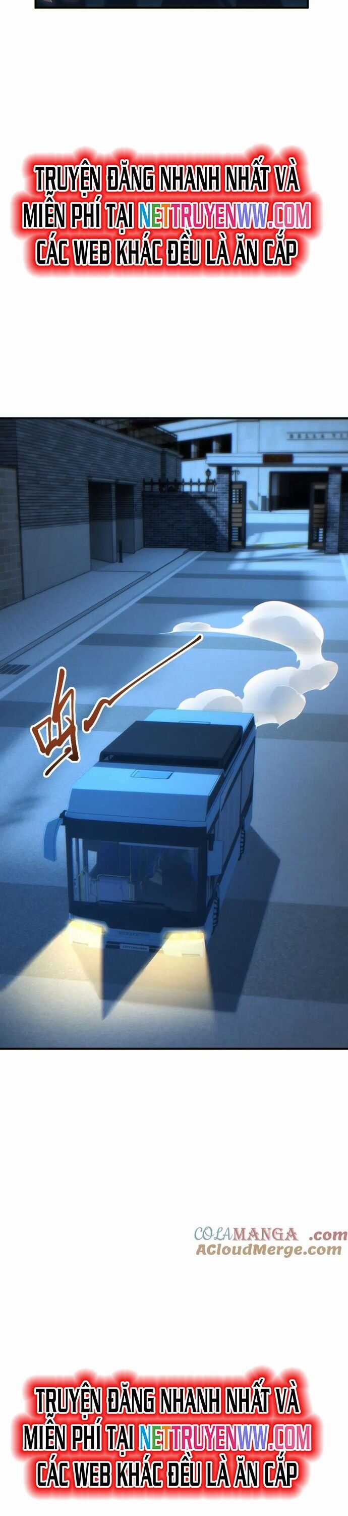 Mạt Thế Trọng Sinh: Ta Quay Gacha Làm Trùm! Chapter 28 trang 21