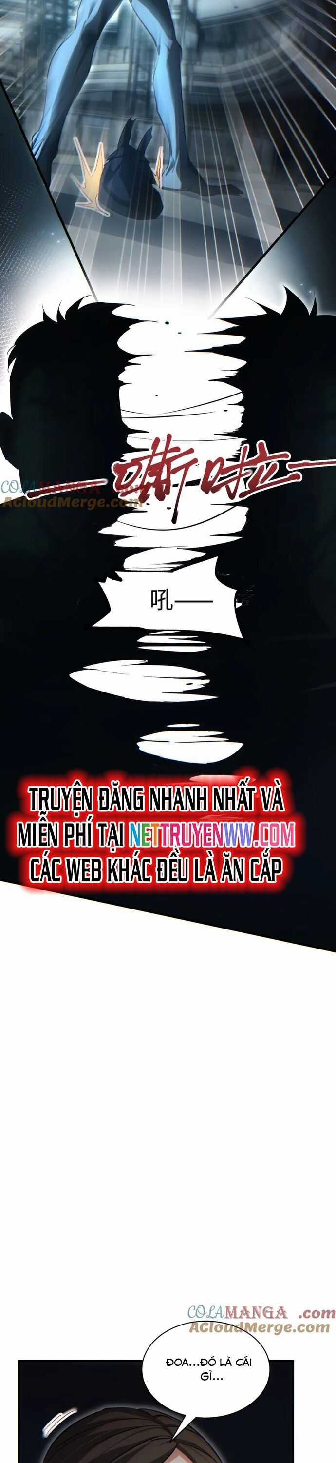 Mạt Thế Trọng Sinh: Ta Quay Gacha Làm Trùm! Chapter 29 trang 29