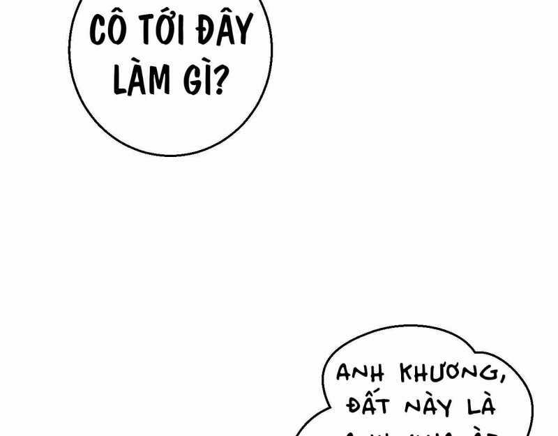 Mạt Thế Trọng Sinh: Ta Quay Gacha Làm Trùm! Chapter 3 trang 10