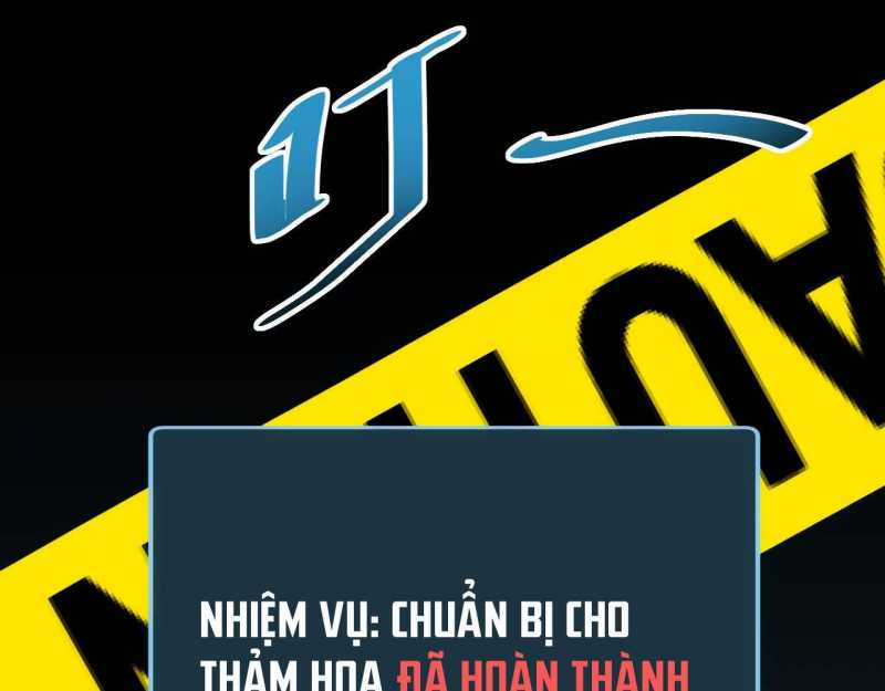 Mạt Thế Trọng Sinh: Ta Quay Gacha Làm Trùm! Chapter 3 trang 100