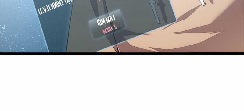 Mạt Thế Trọng Sinh: Ta Quay Gacha Làm Trùm! Chapter 3 trang 104