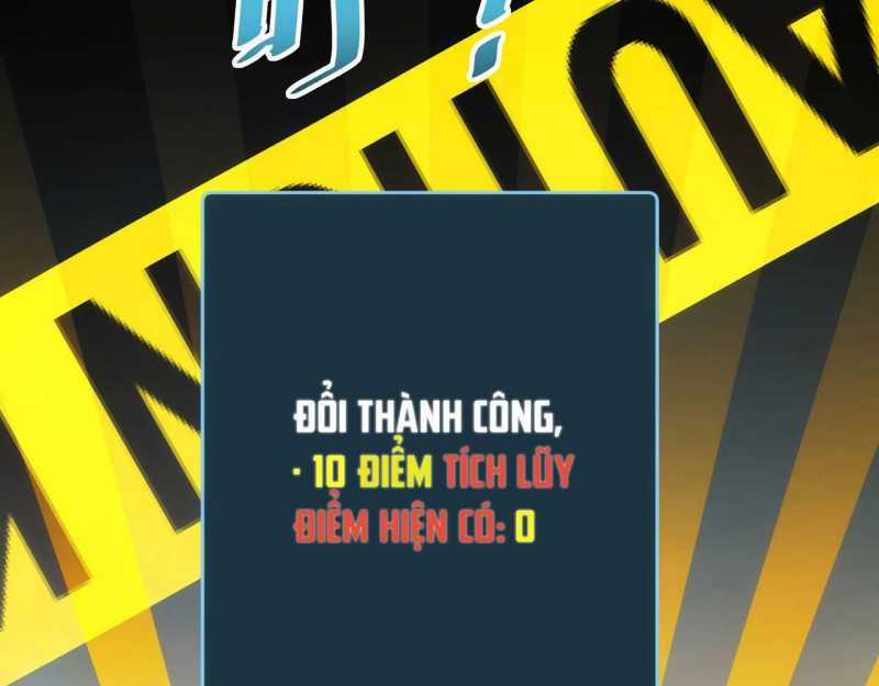 Mạt Thế Trọng Sinh: Ta Quay Gacha Làm Trùm! Chapter 3 trang 110