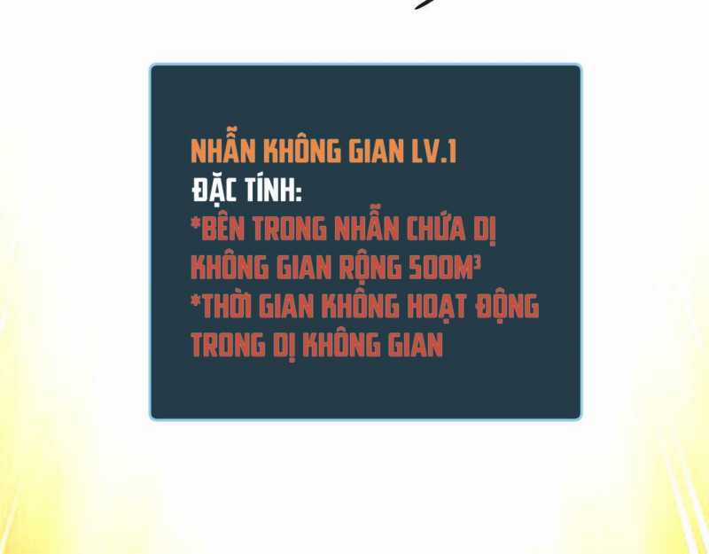 Mạt Thế Trọng Sinh: Ta Quay Gacha Làm Trùm! Chapter 3 trang 114