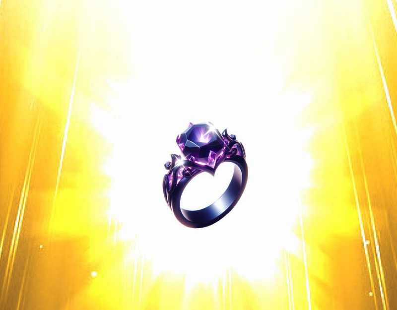 Mạt Thế Trọng Sinh: Ta Quay Gacha Làm Trùm! Chapter 3 trang 115