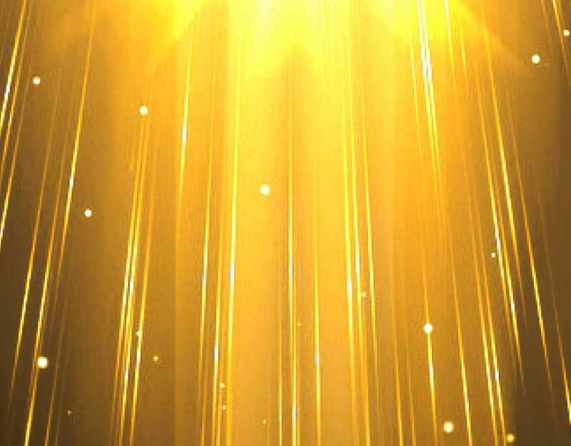 Mạt Thế Trọng Sinh: Ta Quay Gacha Làm Trùm! Chapter 3 trang 116