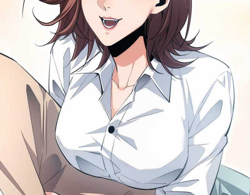 Mạt Thế Trọng Sinh: Ta Quay Gacha Làm Trùm! Chapter 3 trang 12