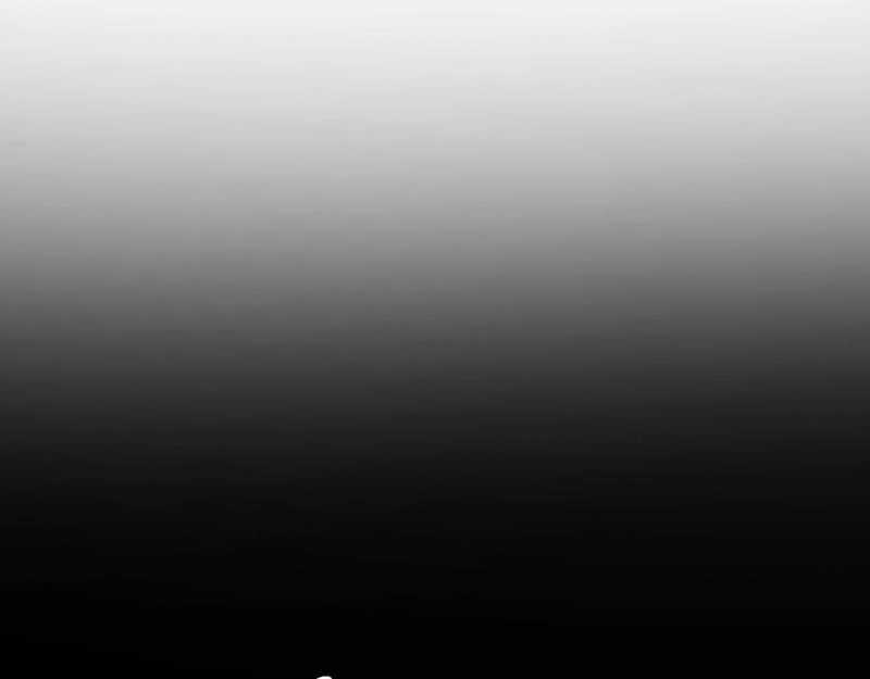 Mạt Thế Trọng Sinh: Ta Quay Gacha Làm Trùm! Chapter 3 trang 122