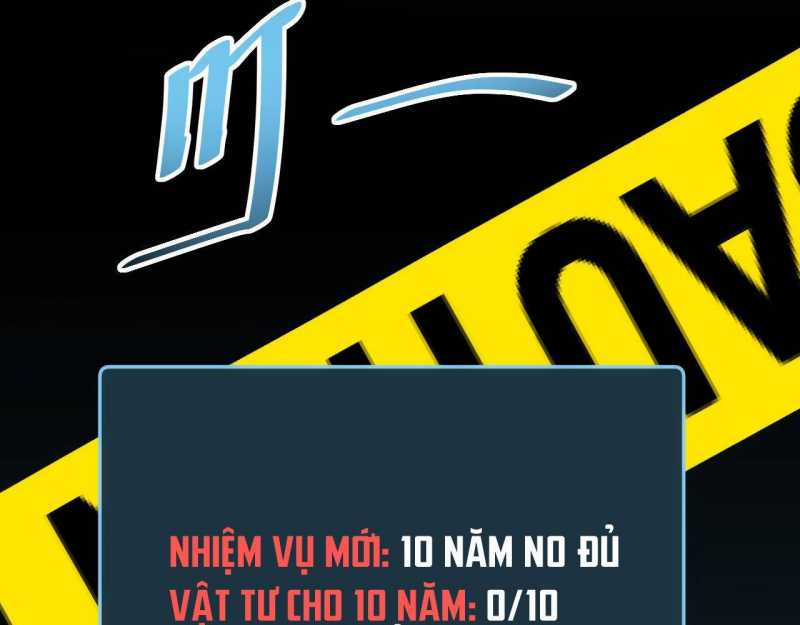 Mạt Thế Trọng Sinh: Ta Quay Gacha Làm Trùm! Chapter 3 trang 123