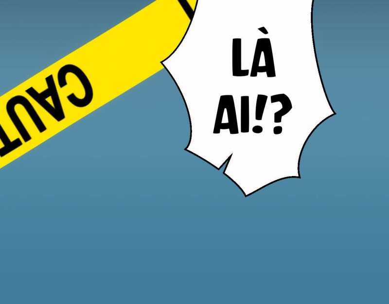 Mạt Thế Trọng Sinh: Ta Quay Gacha Làm Trùm! Chapter 3 trang 125