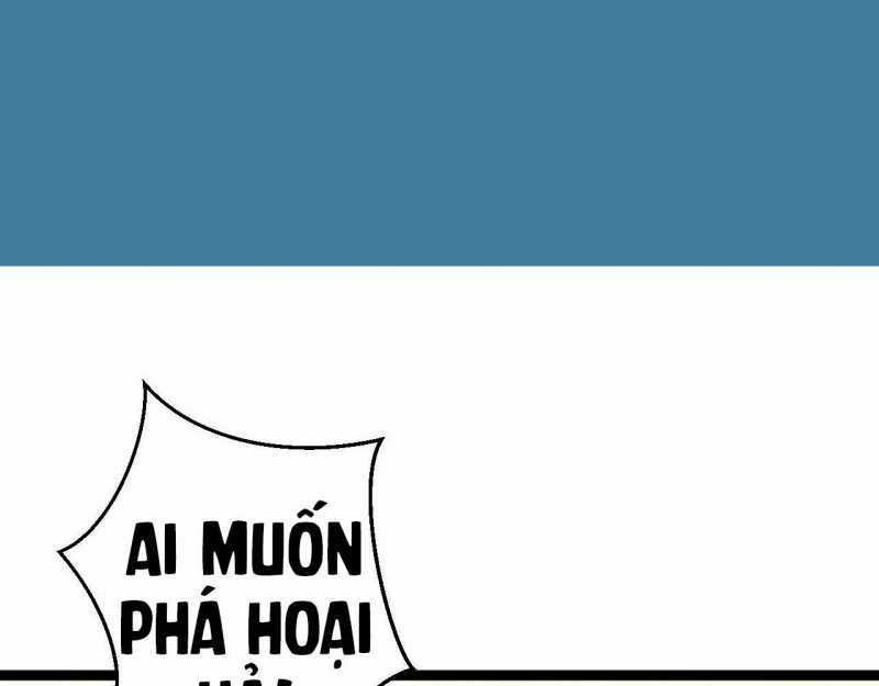 Mạt Thế Trọng Sinh: Ta Quay Gacha Làm Trùm! Chapter 3 trang 126