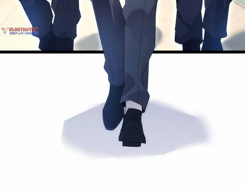 Mạt Thế Trọng Sinh: Ta Quay Gacha Làm Trùm! Chapter 3 trang 129