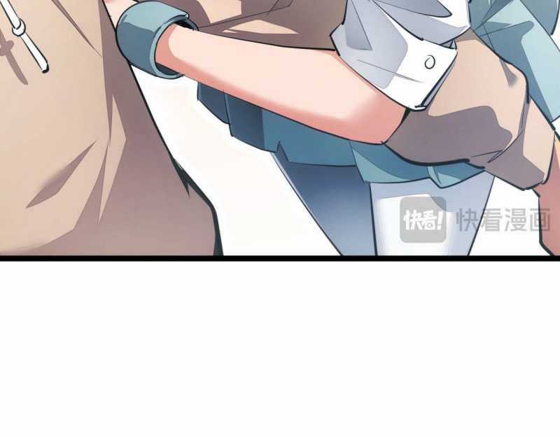 Mạt Thế Trọng Sinh: Ta Quay Gacha Làm Trùm! Chapter 3 trang 13