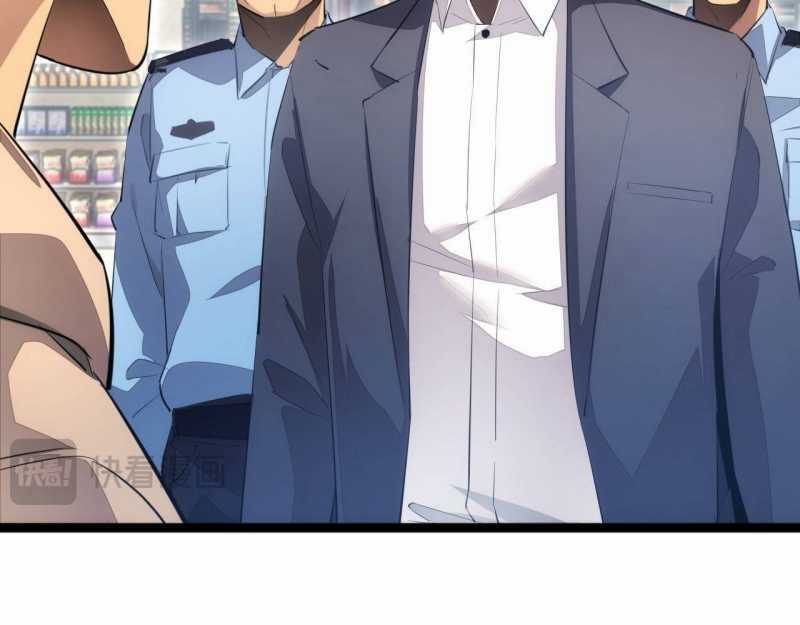 Mạt Thế Trọng Sinh: Ta Quay Gacha Làm Trùm! Chapter 3 trang 132