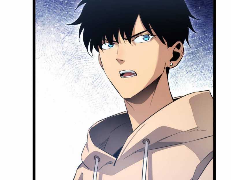 Mạt Thế Trọng Sinh: Ta Quay Gacha Làm Trùm! Chapter 3 trang 134