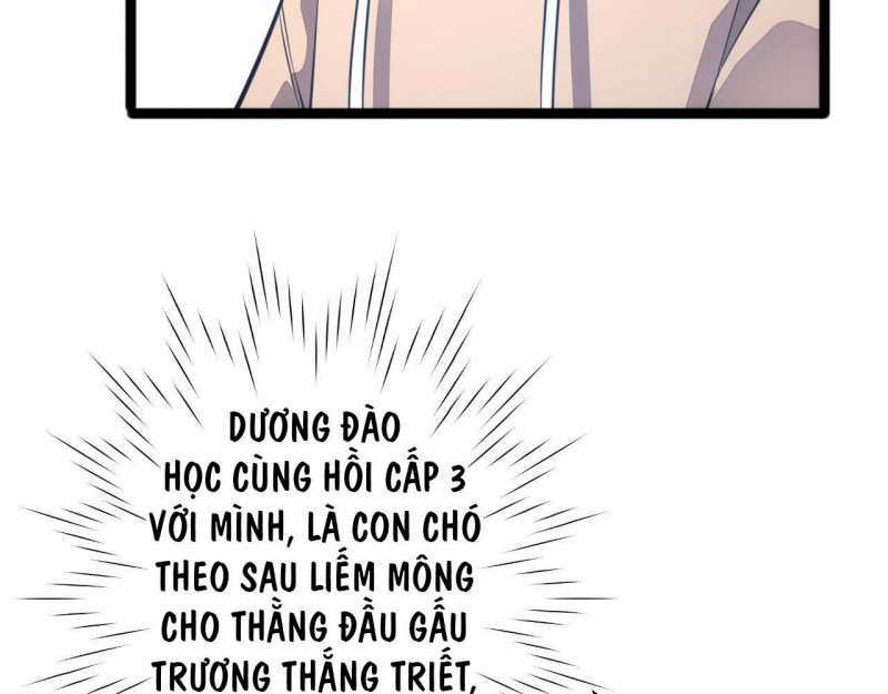 Mạt Thế Trọng Sinh: Ta Quay Gacha Làm Trùm! Chapter 3 trang 135