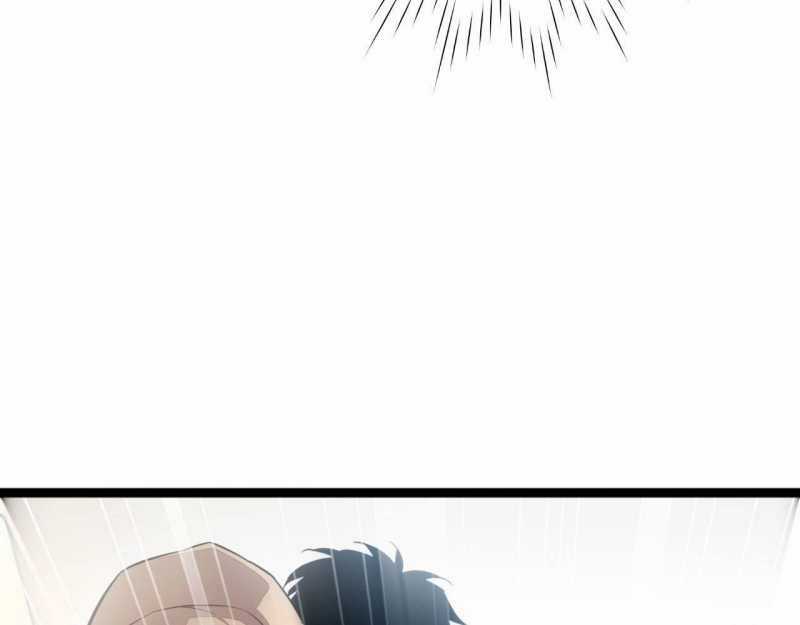 Mạt Thế Trọng Sinh: Ta Quay Gacha Làm Trùm! Chapter 3 trang 139