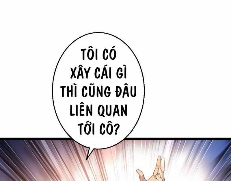 Mạt Thế Trọng Sinh: Ta Quay Gacha Làm Trùm! Chapter 3 trang 14