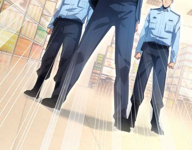 Mạt Thế Trọng Sinh: Ta Quay Gacha Làm Trùm! Chapter 3 trang 142