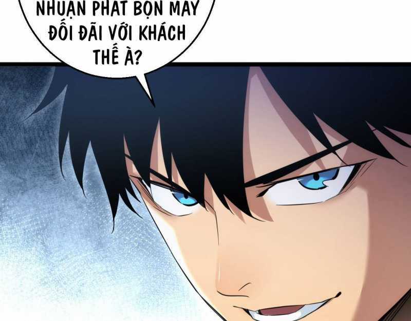 Mạt Thế Trọng Sinh: Ta Quay Gacha Làm Trùm! Chapter 3 trang 144