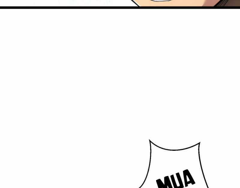 Mạt Thế Trọng Sinh: Ta Quay Gacha Làm Trùm! Chapter 3 trang 145