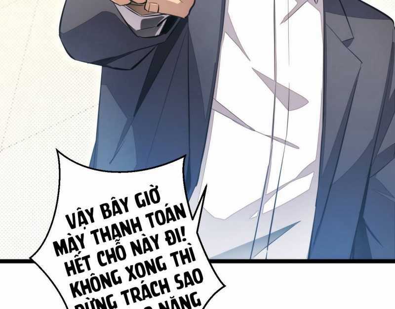 Mạt Thế Trọng Sinh: Ta Quay Gacha Làm Trùm! Chapter 3 trang 148