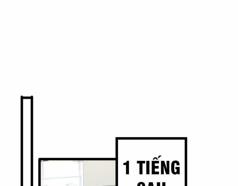 Mạt Thế Trọng Sinh: Ta Quay Gacha Làm Trùm! Chapter 3 trang 150