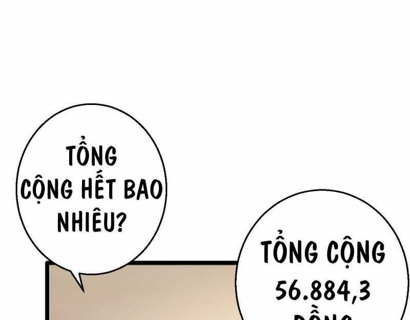 Mạt Thế Trọng Sinh: Ta Quay Gacha Làm Trùm! Chapter 3 trang 154