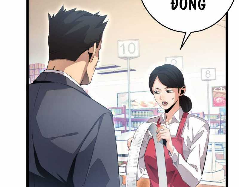 Mạt Thế Trọng Sinh: Ta Quay Gacha Làm Trùm! Chapter 3 trang 155