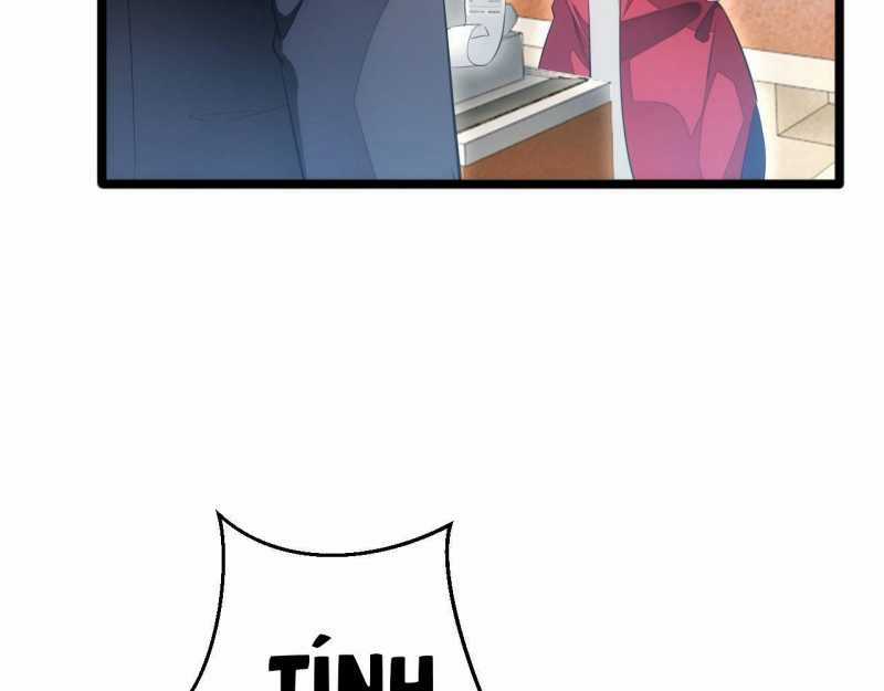 Mạt Thế Trọng Sinh: Ta Quay Gacha Làm Trùm! Chapter 3 trang 156