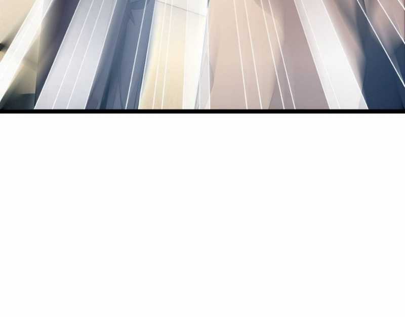 Mạt Thế Trọng Sinh: Ta Quay Gacha Làm Trùm! Chapter 3 trang 159