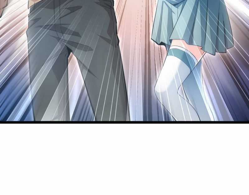 Mạt Thế Trọng Sinh: Ta Quay Gacha Làm Trùm! Chapter 3 trang 16