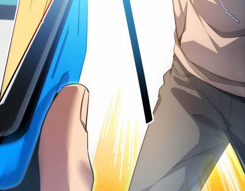 Mạt Thế Trọng Sinh: Ta Quay Gacha Làm Trùm! Chapter 3 trang 162