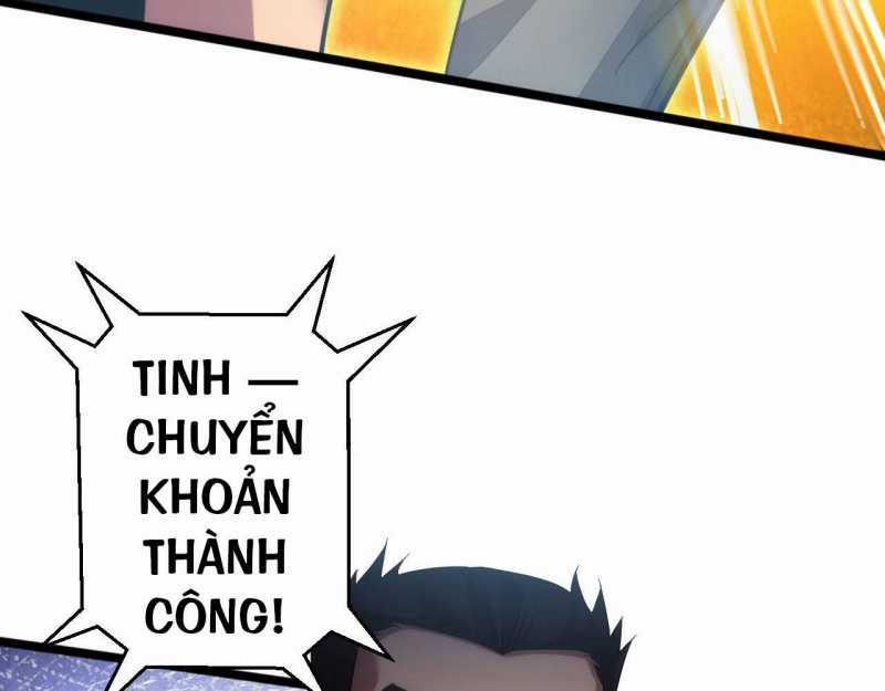 Mạt Thế Trọng Sinh: Ta Quay Gacha Làm Trùm! Chapter 3 trang 163