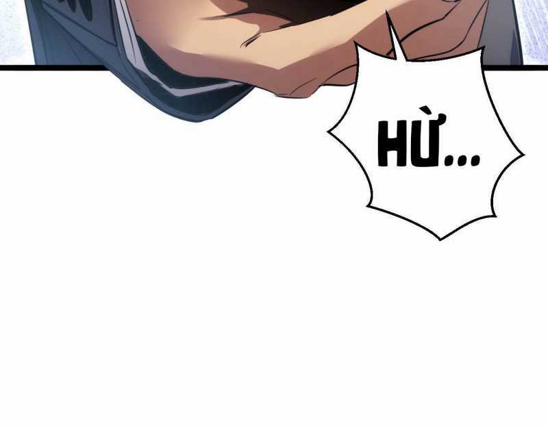 Mạt Thế Trọng Sinh: Ta Quay Gacha Làm Trùm! Chapter 3 trang 165