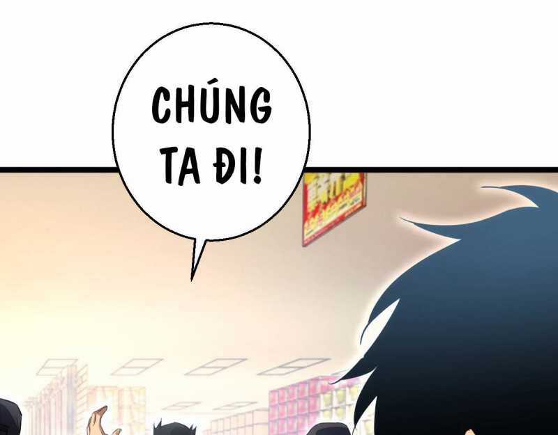 Mạt Thế Trọng Sinh: Ta Quay Gacha Làm Trùm! Chapter 3 trang 166