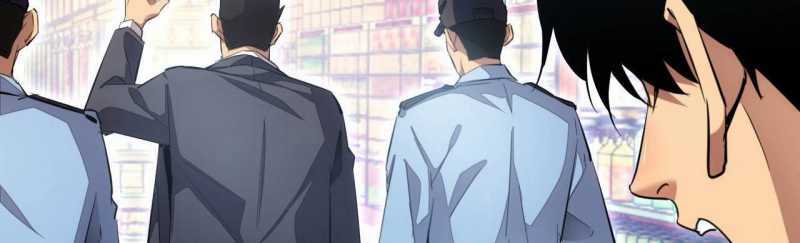 Mạt Thế Trọng Sinh: Ta Quay Gacha Làm Trùm! Chapter 3 trang 167