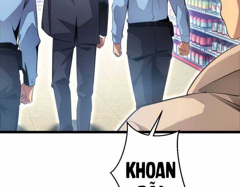 Mạt Thế Trọng Sinh: Ta Quay Gacha Làm Trùm! Chapter 3 trang 168