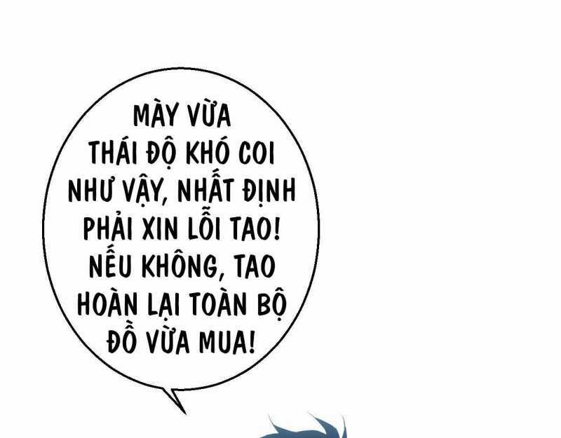Mạt Thế Trọng Sinh: Ta Quay Gacha Làm Trùm! Chapter 3 trang 171