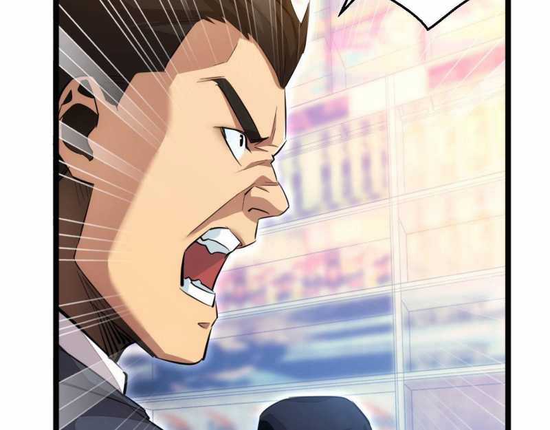 Mạt Thế Trọng Sinh: Ta Quay Gacha Làm Trùm! Chapter 3 trang 175