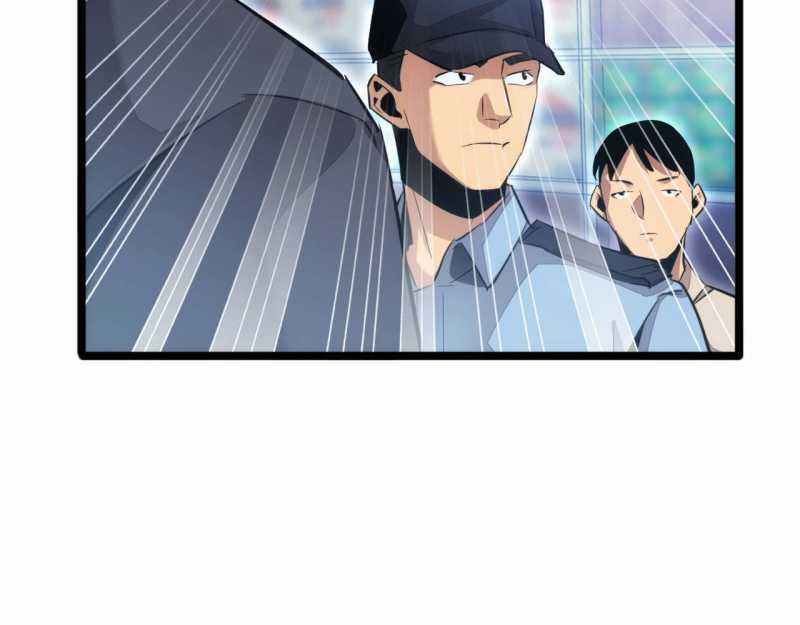 Mạt Thế Trọng Sinh: Ta Quay Gacha Làm Trùm! Chapter 3 trang 176