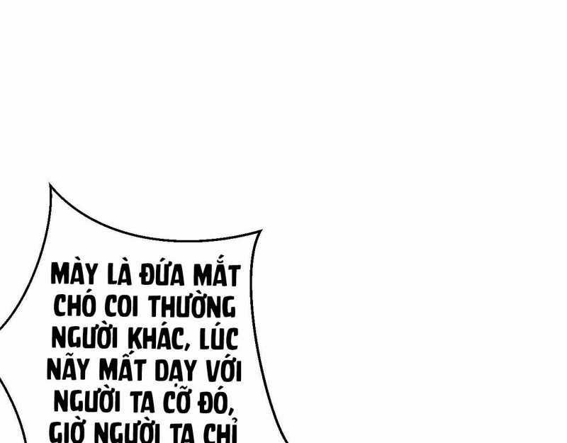 Mạt Thế Trọng Sinh: Ta Quay Gacha Làm Trùm! Chapter 3 trang 177